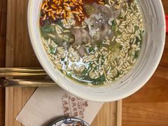 -春风·有糖(崇宁路店)