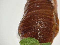 -四季民福烤鸭店(王府井灯市口店)