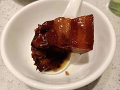 -新名仕(仙霞路店)