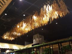 -武松家(丰益桥店)