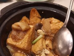 -满乐潮州(深业上城店)