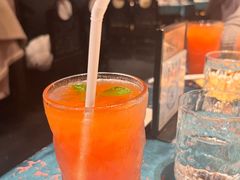 -茶人村·宫廷私厨(奥体印象城店)