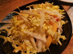 -武松家(丰益桥店)