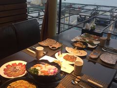 -蟹之国·精品蟹料理(极地店)