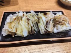 -本味友膳·茶餐厅(和达中心城店)