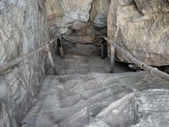 -黑龙潭风景区