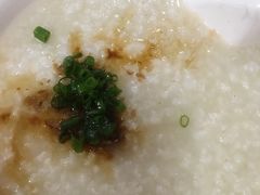-振鼎鸡(福州路店)