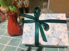-MLart口红DIY