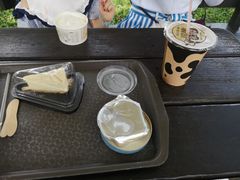 -瑞穗牧场