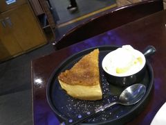 美式经典苹果派-bluefrog蓝蛙(悠唐购物中心店)
