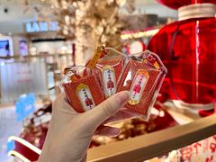 -远大购物中心(南岗店)