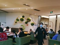 -点心传说·粤菜点心(佐阾虹湾店)