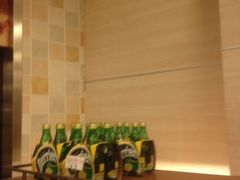iphone_upload_pic-85度C(上海广元店)