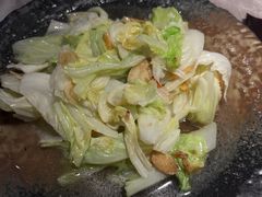 -雷泰泰台式胡椒虾(滨江金铂湾店)