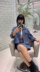 -Meng Lang 梦郎白金店