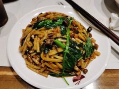 卤饵丝-端仕小锅(文林街店)