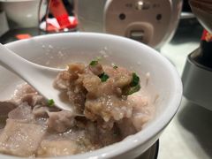 -味上湘菜馆(岳麓山店)