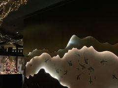 -余欢领鲜火锅(新街口店)
