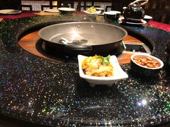 -渔米粥(罗湖店)