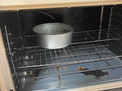 -米柚烘焙教室(工联CC店)