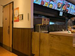 -老娘舅(苏州双湖广场店)