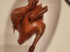 -好食上(喜盈门.范城店)