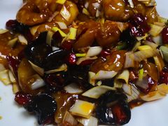 -林之六八·6886大连老菜馆