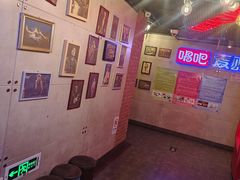 -唱吧麦颂KTV(西单华威潮铺街店)
