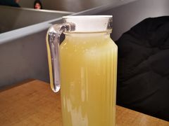 -杭州酒家(庆春路店)