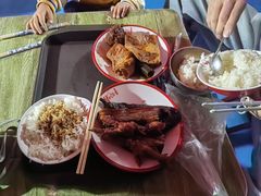 -刘小忙把子肉(北园大街总店)