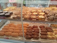-味多美蛋糕(安贞桥东店)