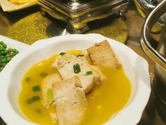 -肖记公安牛肉鱼杂馆· 省级非物质文化遗产(仁和路店)