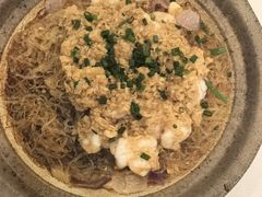 -老浒记烤鸭-北京菜(琉璃厂店)