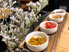 -小大董·烤鸭(五棵松店)