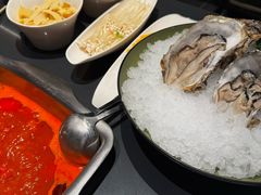 -海底捞(難波店)