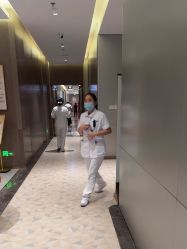 点击看大图 -深圳米兰柏羽医疗美容医院