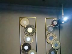 -仟汇足道·SPA(秀洲总店)