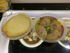 -无影脚佛山陈氏盲公丸始创店(飞鸿街店)