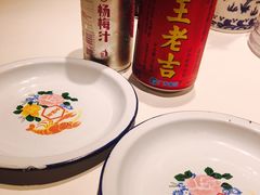 -文和友老长沙龙虾馆(化龙池店)