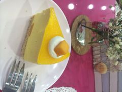 贝紫Style手机西点主题吧-贝紫Style(木马公寓店)