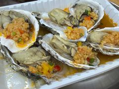 -七鲜超市(万向城店)