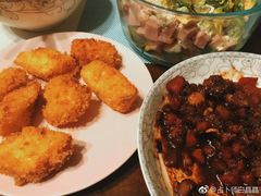 -日昌餐馆(亦庄店)