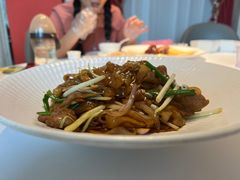-红顶食府(滨湖九号店)