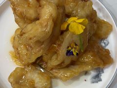 -宝发园名菜馆