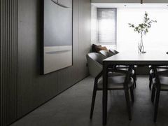 -宅天下装饰·匠心筑家(春熙店)