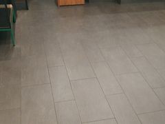 -星巴克(北京永定门店)