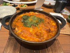 -CURRY YA 熟成咖哩專門店(深圳湾万象城店)