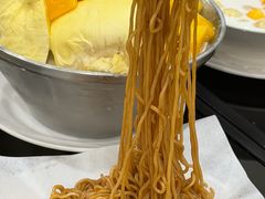 -水牛奶皇后糖水铺(深圳总店)