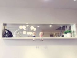 -悦色美甲美睫·精品