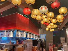 -寸屋拉面(凯德晶萃店)